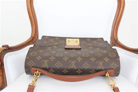 lv monceau price|used louis vuitton monceau bag.